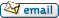 Wyślij email